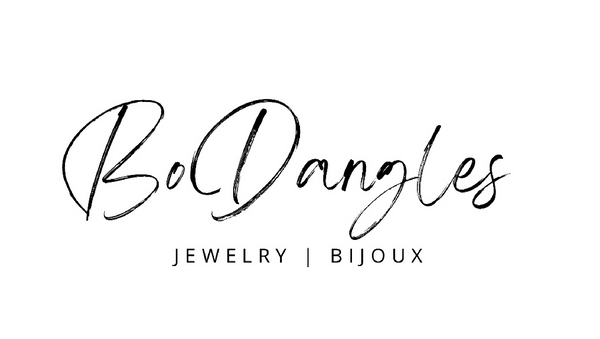 BoDangles Jewelry Co.