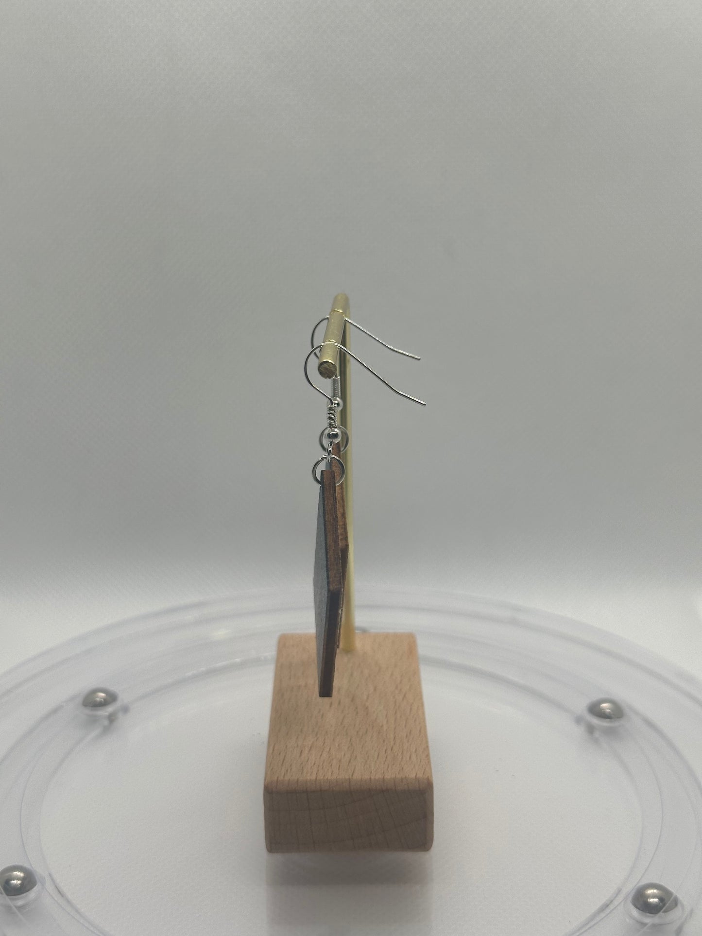 To Kill a Mockingbird