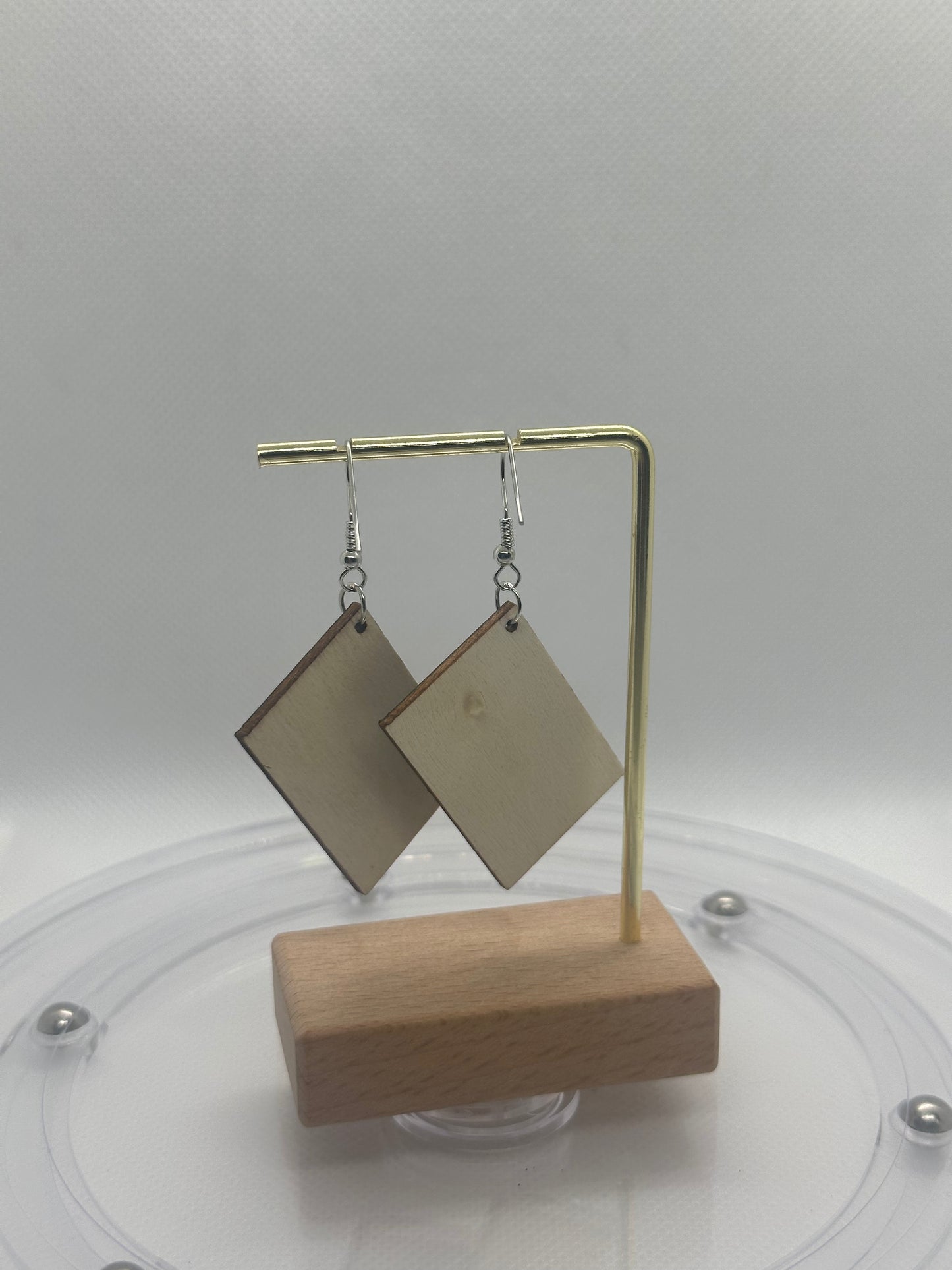 To Kill a Mockingbird