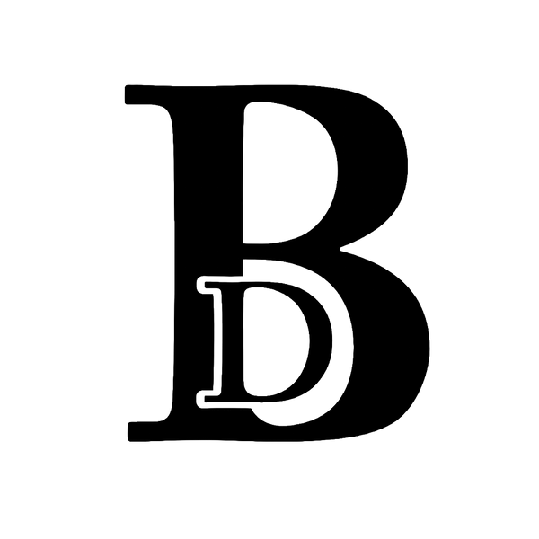 BoDangles Jewelry Co.